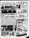 Caernarvon & Denbigh Herald Friday 14 October 1988 Page 7