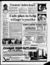 Caernarvon & Denbigh Herald Friday 14 October 1988 Page 9