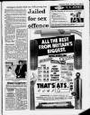 Caernarvon & Denbigh Herald Friday 14 October 1988 Page 11
