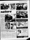 Caernarvon & Denbigh Herald Friday 14 October 1988 Page 13