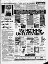 Caernarvon & Denbigh Herald Friday 14 October 1988 Page 15