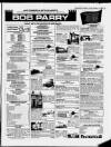 Caernarvon & Denbigh Herald Friday 14 October 1988 Page 17