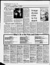 Caernarvon & Denbigh Herald Friday 14 October 1988 Page 22