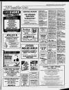 Caernarvon & Denbigh Herald Friday 14 October 1988 Page 25