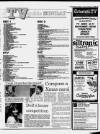 Caernarvon & Denbigh Herald Friday 14 October 1988 Page 27