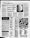 Caernarvon & Denbigh Herald Friday 14 October 1988 Page 28