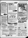 Caernarvon & Denbigh Herald Friday 14 October 1988 Page 41