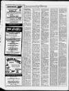 Caernarvon & Denbigh Herald Friday 14 October 1988 Page 46