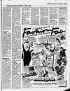 Caernarvon & Denbigh Herald Friday 14 October 1988 Page 49