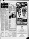 Caernarvon & Denbigh Herald Friday 14 October 1988 Page 51