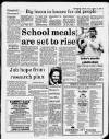 Caernarvon & Denbigh Herald Friday 21 October 1988 Page 3