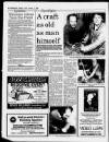 Caernarvon & Denbigh Herald Friday 21 October 1988 Page 8