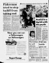 Caernarvon & Denbigh Herald Friday 21 October 1988 Page 12