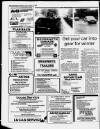 Caernarvon & Denbigh Herald Friday 21 October 1988 Page 22