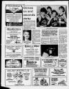 Caernarvon & Denbigh Herald Friday 21 October 1988 Page 26