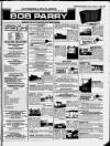 Caernarvon & Denbigh Herald Friday 21 October 1988 Page 38