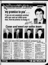 Caernarvon & Denbigh Herald Friday 21 October 1988 Page 46