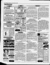 Caernarvon & Denbigh Herald Friday 21 October 1988 Page 53