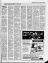 Caernarvon & Denbigh Herald Friday 21 October 1988 Page 56