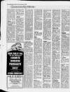 Caernarvon & Denbigh Herald Friday 21 October 1988 Page 59