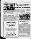 Caernarvon & Denbigh Herald Friday 21 October 1988 Page 61