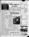 Caernarvon & Denbigh Herald Friday 21 October 1988 Page 62