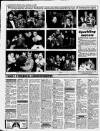 Caernarvon & Denbigh Herald Friday 11 November 1988 Page 2