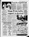 Caernarvon & Denbigh Herald Friday 11 November 1988 Page 3