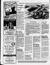 Caernarvon & Denbigh Herald Friday 11 November 1988 Page 6