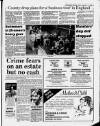 Caernarvon & Denbigh Herald Friday 11 November 1988 Page 7