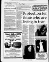 Caernarvon & Denbigh Herald Friday 11 November 1988 Page 8