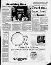 Caernarvon & Denbigh Herald Friday 11 November 1988 Page 9