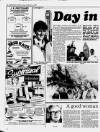 Caernarvon & Denbigh Herald Friday 11 November 1988 Page 10