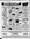 Caernarvon & Denbigh Herald Friday 11 November 1988 Page 24