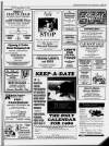 Caernarvon & Denbigh Herald Friday 11 November 1988 Page 31