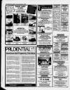 Caernarvon & Denbigh Herald Friday 11 November 1988 Page 34