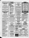 Caernarvon & Denbigh Herald Friday 11 November 1988 Page 46