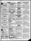 Caernarvon & Denbigh Herald Friday 11 November 1988 Page 47