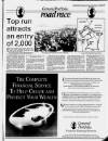 Caernarvon & Denbigh Herald Friday 11 November 1988 Page 49