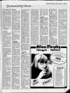 Caernarvon & Denbigh Herald Friday 11 November 1988 Page 51