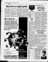 Caernarvon & Denbigh Herald Friday 11 November 1988 Page 54