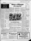 Caernarvon & Denbigh Herald Friday 11 November 1988 Page 55