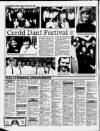 Caernarvon & Denbigh Herald Friday 25 November 1988 Page 2