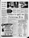 Caernarvon & Denbigh Herald Friday 25 November 1988 Page 3