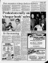 Caernarvon & Denbigh Herald Friday 25 November 1988 Page 5