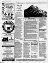 Caernarvon & Denbigh Herald Friday 25 November 1988 Page 6