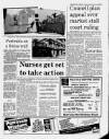 Caernarvon & Denbigh Herald Friday 25 November 1988 Page 9