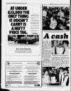 Caernarvon & Denbigh Herald Friday 25 November 1988 Page 10