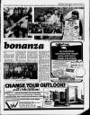 Caernarvon & Denbigh Herald Friday 25 November 1988 Page 11