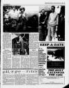 Caernarvon & Denbigh Herald Friday 25 November 1988 Page 13